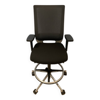 Ahrend Prime office chair