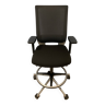Chaise de bureau Ahrend Prime