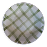 Hollow serving dish Moulin des loups