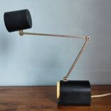 Japanese Super Junior vintage lamp