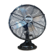 Ventilateur Taifun années 70