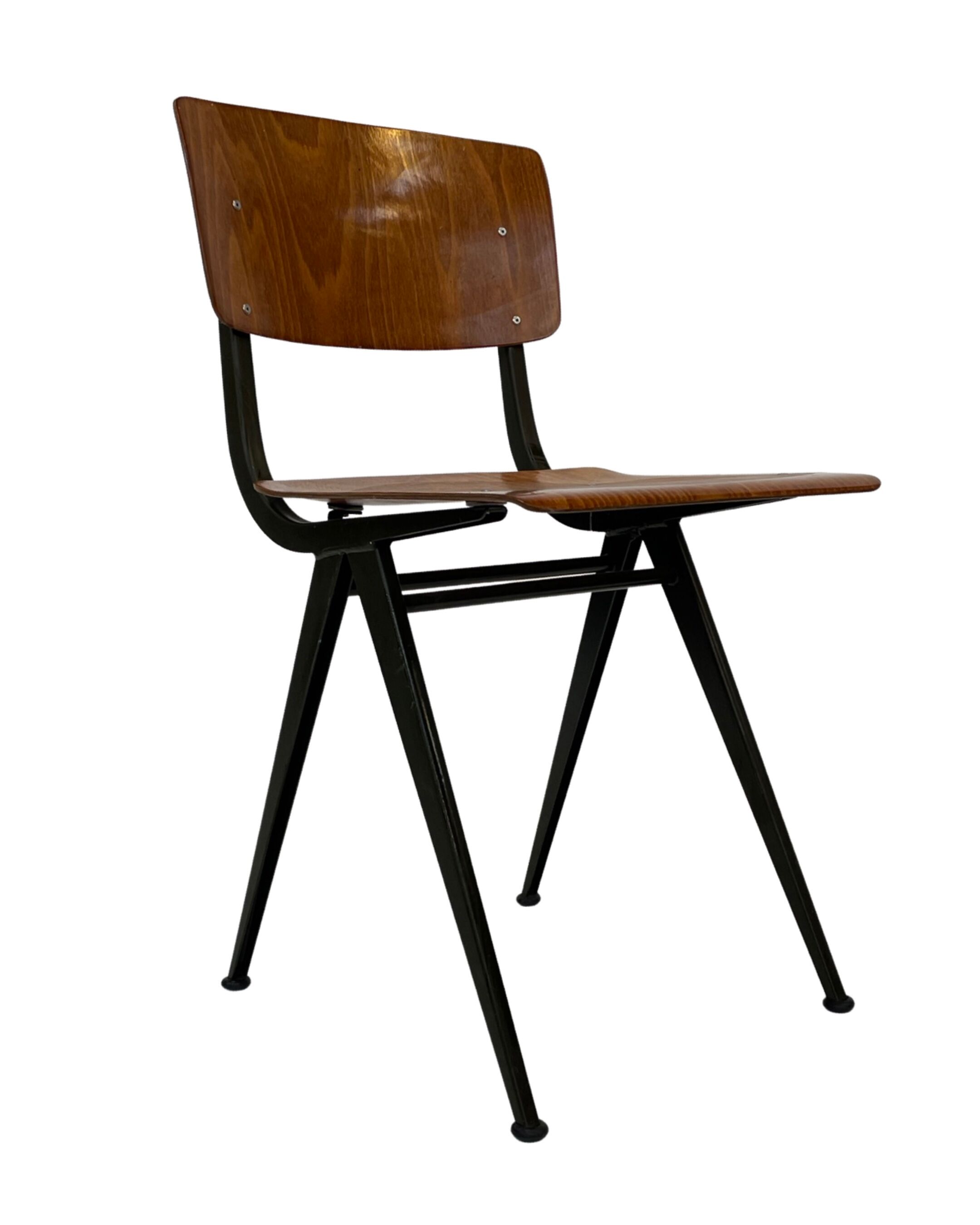 Chaise Eromes Marko 60