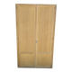 Old school cupboard