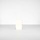 Nightstand "DF2000" by Raymond Loewy for Doubinsky Frères, France,