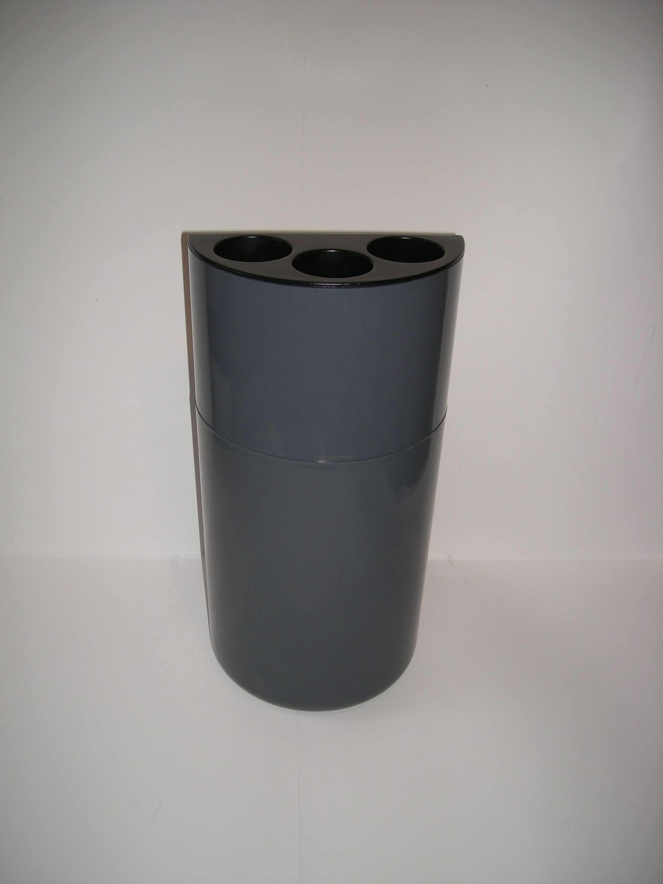 Umbrella holder Jean René Talopp - manade - samp of the 70s