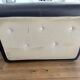 Kali vintage 3-seater sofa + 2-seater sofa - Michel Ducaroy