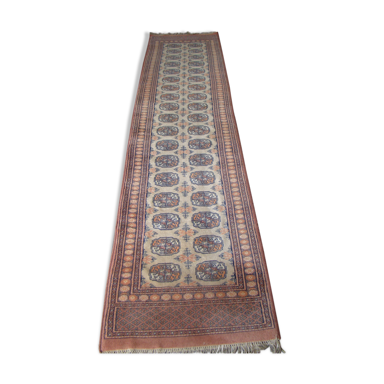 321x75cm lane runner carpet