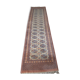 321x75cm lane runner carpet