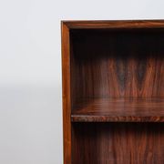 Mid-Century Rosewood Shelf, Denmark, 1960s