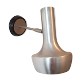 Delmas aluminium spot