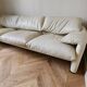 Cassina Maralunga