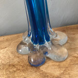 Soliflore vase