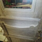Coat rack 1920