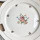 Dessert service - Labrut (Grigny) - 1940