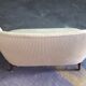 Swedish 50s/60s Scandinavian sofa
