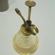 Plant vaporizer