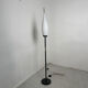 1960 floor lamp