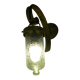 Applique murale artisanale style rustique Luminaire Design Ancien