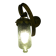 Applique murale artisanale style rustique Luminaire Design Ancien