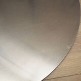 Stand-alone hanger, Danish design, 90s, made in Denmark