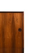 Cabinet by Vemb Møbelfabrik