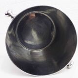 Bouillet Bourdelle stainless steel ice bucket
