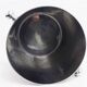Bouillet Bourdelle stainless steel ice bucket