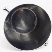 Bouillet Bourdelle stainless steel ice bucket