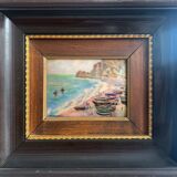 Photo 1/8 Mouse over to enlarge Do you have one to sell? Sell yours Camille painting