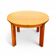Table extensible Maison Regain