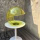 Martinelli Luce lamp from the 1960s Floglia 643