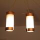 Hanging lamp