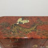 Cabinet, 1960s