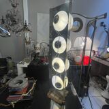 Vintage floor lamp