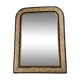 Miroir Louis Philippe