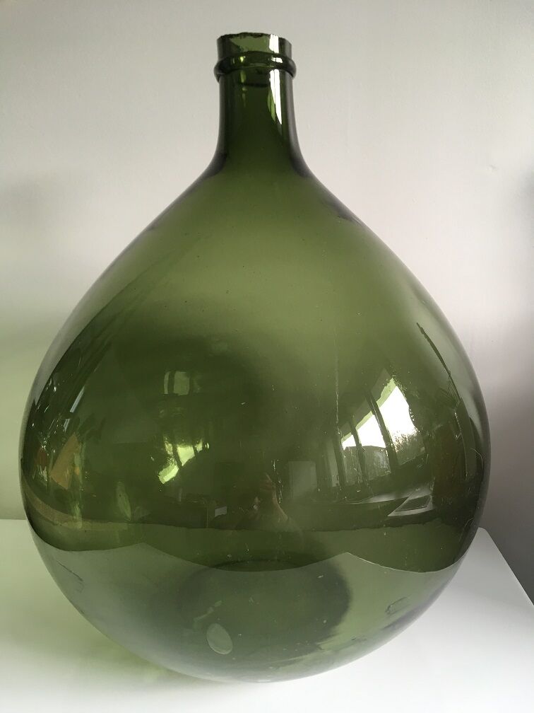 Demijohn 25L