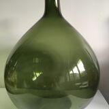 Demijohn 25L