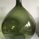 Demijohn 25L