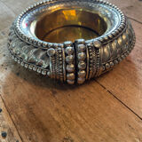 Brass Ashtray, France