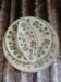 3 antique dishes in Ironstone U&C Sarreguemines