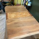Art Deco table