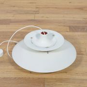 Mid-Century Model PH5 Pendant Lamp by Poul Henningsen for Louis Poulsen, 1960s