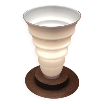 Lampe vintage