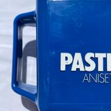 Carafe pastis 51 - anisette