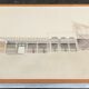 Plan d’architecte