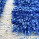 Moroccan Berber rug Beni Ouarain