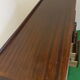 Vintage  sideboard
