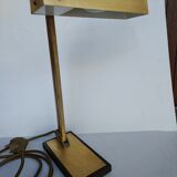 Pfäffle light lamp