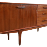 Jentique vintage sideboard 'winwick' | 182.7 cm