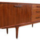 Jentique vintage sideboard 'winwick' | 182.7 cm
